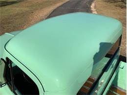 1954 Ford F100 (CC-2083891) for sale in Fredericksburg, Texas