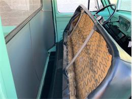 1954 Ford F100 (CC-2083891) for sale in Fredericksburg, Texas