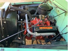1954 Ford F100 (CC-2083891) for sale in Fredericksburg, Texas