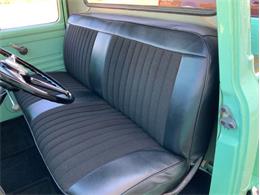 1954 Ford F100 (CC-2083891) for sale in Fredericksburg, Texas