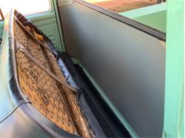 1954 Ford F100 (CC-2083891) for sale in Fredericksburg, Texas