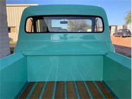 1954 Ford F100 (CC-2083891) for sale in Fredericksburg, Texas