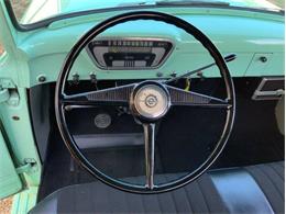 1954 Ford F100 (CC-2083891) for sale in Fredericksburg, Texas