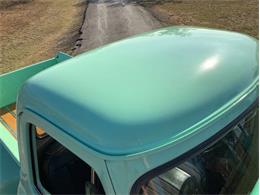1954 Ford F100 (CC-2083891) for sale in Fredericksburg, Texas