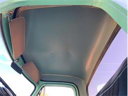 1954 Ford F100 (CC-2083891) for sale in Fredericksburg, Texas