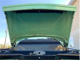 1954 Ford F100 (CC-2083891) for sale in Fredericksburg, Texas
