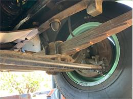 1954 Ford F100 (CC-2083891) for sale in Fredericksburg, Texas