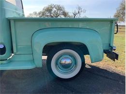 1954 Ford F100 (CC-2083891) for sale in Fredericksburg, Texas