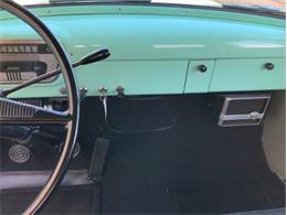 1954 Ford F100 (CC-2083891) for sale in Fredericksburg, Texas