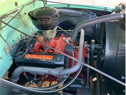 1954 Ford F100 (CC-2083891) for sale in Fredericksburg, Texas