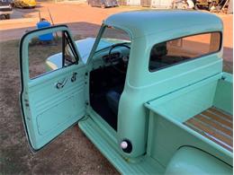 1954 Ford F100 (CC-2083891) for sale in Fredericksburg, Texas