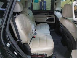 2021 Kia Telluride (CC-2083892) for sale in North East, Pennsylvania
