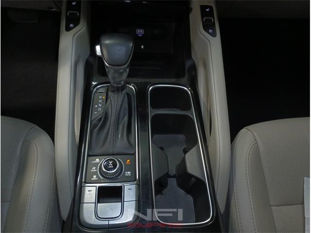 2021 Kia Telluride (CC-2083892) for sale in North East, Pennsylvania