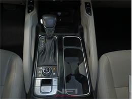 2021 Kia Telluride (CC-2083892) for sale in North East, Pennsylvania