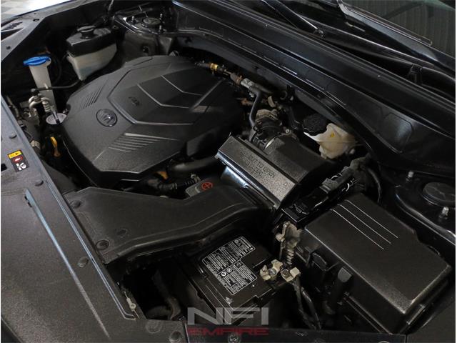 2021 Kia Telluride (CC-2083892) for sale in North East, Pennsylvania