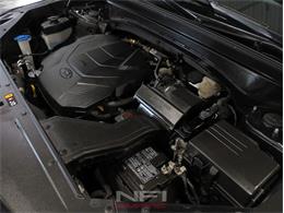 2021 Kia Telluride (CC-2083892) for sale in North East, Pennsylvania