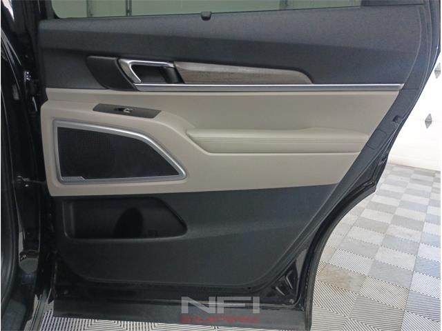 2021 Kia Telluride (CC-2083892) for sale in North East, Pennsylvania