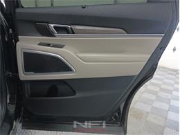 2021 Kia Telluride (CC-2083892) for sale in North East, Pennsylvania