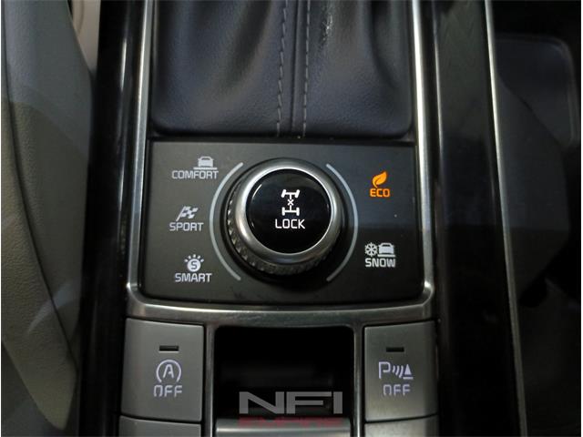 2021 Kia Telluride (CC-2083892) for sale in North East, Pennsylvania