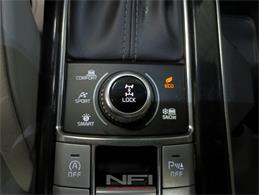 2021 Kia Telluride (CC-2083892) for sale in North East, Pennsylvania