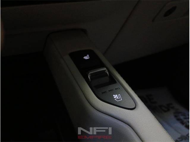 2021 Kia Telluride (CC-2083892) for sale in North East, Pennsylvania