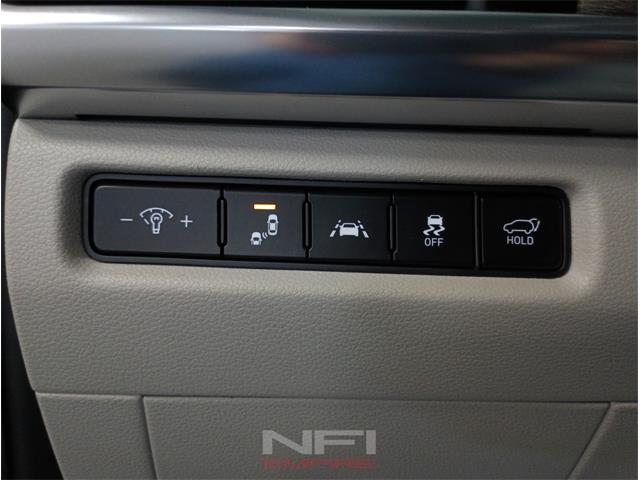 2021 Kia Telluride (CC-2083892) for sale in North East, Pennsylvania
