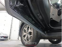 2021 Kia Telluride (CC-2083892) for sale in North East, Pennsylvania