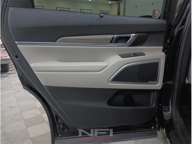 2021 Kia Telluride (CC-2083892) for sale in North East, Pennsylvania