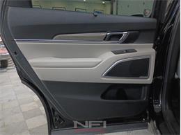 2021 Kia Telluride (CC-2083892) for sale in North East, Pennsylvania