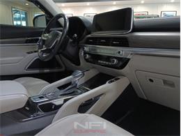 2021 Kia Telluride (CC-2083892) for sale in North East, Pennsylvania