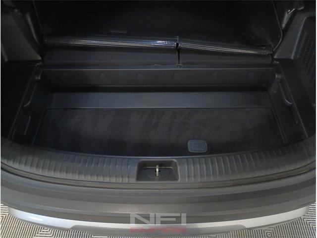 2021 Kia Telluride (CC-2083892) for sale in North East, Pennsylvania