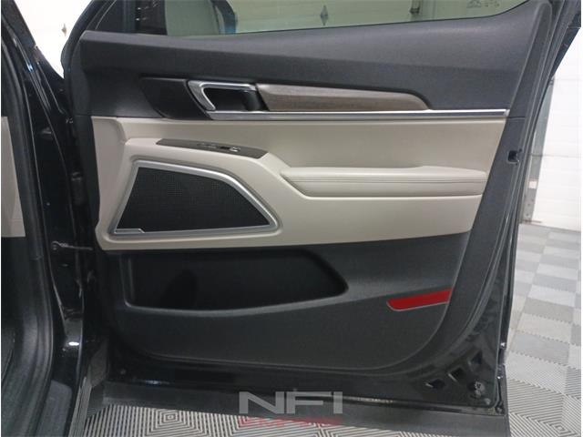 2021 Kia Telluride (CC-2083892) for sale in North East, Pennsylvania