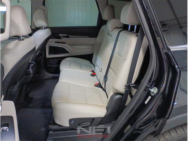 2021 Kia Telluride (CC-2083892) for sale in North East, Pennsylvania