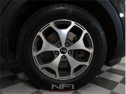 2021 Kia Telluride (CC-2083892) for sale in North East, Pennsylvania