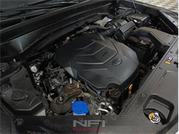 2021 Kia Telluride (CC-2083892) for sale in North East, Pennsylvania