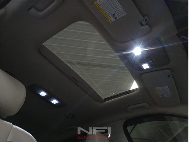 2021 Kia Telluride (CC-2083892) for sale in North East, Pennsylvania