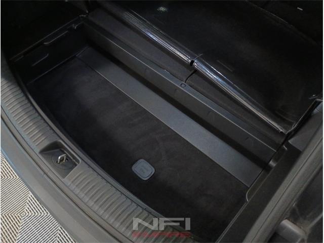 2021 Kia Telluride (CC-2083892) for sale in North East, Pennsylvania