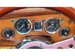 1975 MG MGB (CC-2083893) for sale in Homer City, Pennsylvania