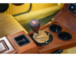1975 MG MGB (CC-2083893) for sale in Homer City, Pennsylvania