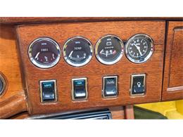1975 MG MGB (CC-2083893) for sale in Homer City, Pennsylvania
