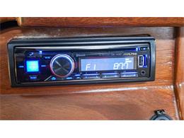 1975 MG MGB (CC-2083893) for sale in Homer City, Pennsylvania