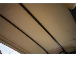 1975 MG MGB (CC-2083893) for sale in Homer City, Pennsylvania