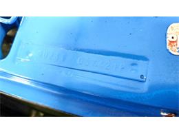 1975 MG MGB (CC-2083893) for sale in Homer City, Pennsylvania