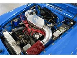 1975 MG MGB (CC-2083893) for sale in Homer City, Pennsylvania