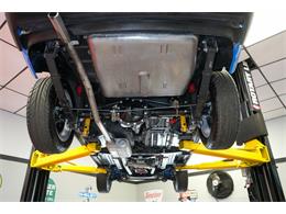 1975 MG MGB (CC-2083893) for sale in Homer City, Pennsylvania