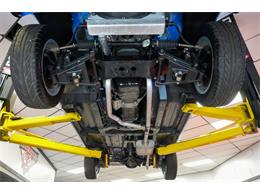 1975 MG MGB (CC-2083893) for sale in Homer City, Pennsylvania