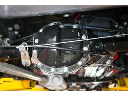 1975 MG MGB (CC-2083893) for sale in Homer City, Pennsylvania