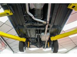 1975 MG MGB (CC-2083893) for sale in Homer City, Pennsylvania