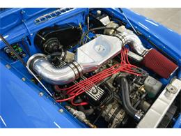 1975 MG MGB (CC-2083893) for sale in Homer City, Pennsylvania