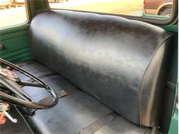 1953 Ford F100 (CC-2083894) for sale in Fredericksburg, Texas